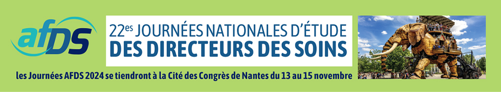 Journées Nantes