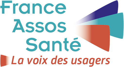 France Assos Santé National