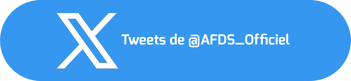 Vers le X afds
