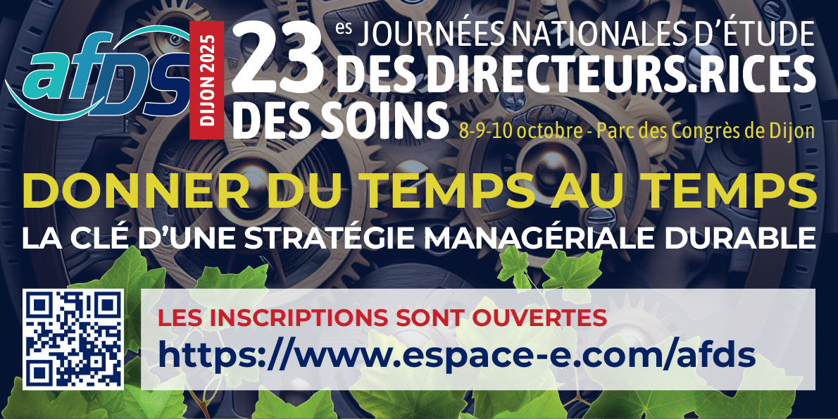 JNE 2025 ouverture plateforme