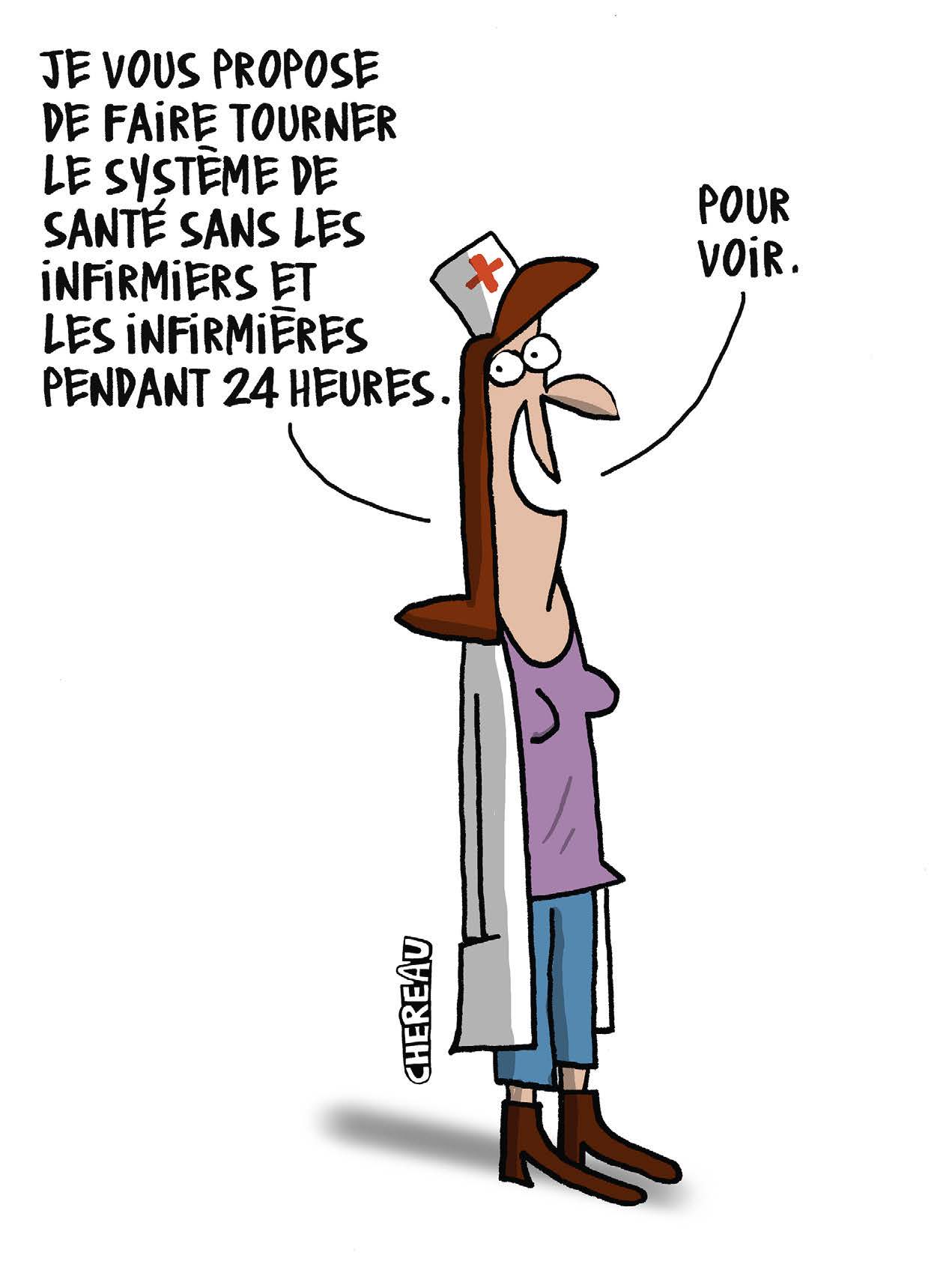 photo d'illustration